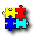 Jigsaw Puzzle