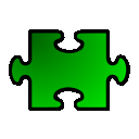 jigsaw_green_02.gif