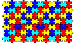 jigsaw_puzzle.gif