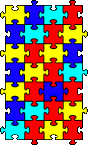 jigsaw_puzzle_stk.gif