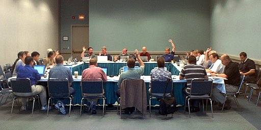 bacnet_committee_meeting_512x256.jpg