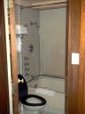 QM_A019_Bathroom.jpg