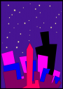 cityscape_night.png