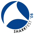 sharkfest logo