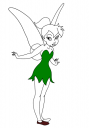 tinkerbell2.png