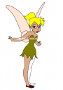 tinkerbell3.png