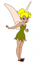 winged-fairy.png