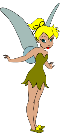 tinkerbell.png