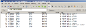 bacnet_ms_tp_on_com6_wireshark_start_capture