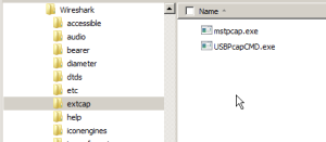 program-files_wireshark_extcap