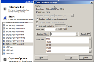 wireshark-mstp-interface-settings